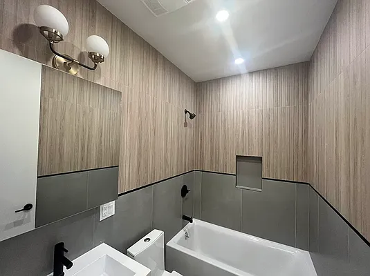 Rented by Yup Realty LLC | media 6