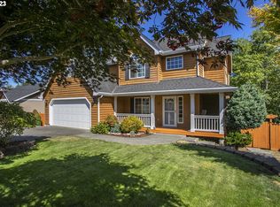 1379 Stillwater Ct, Seaside, OR 97138