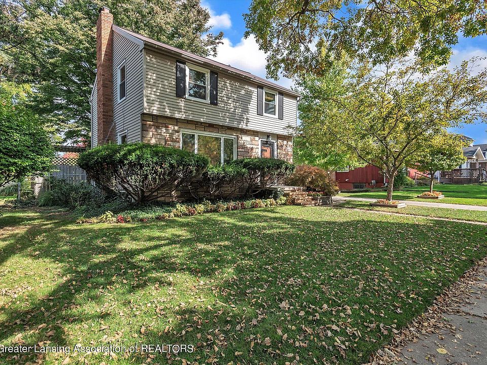 1st image of 1021 Parkdale Ave