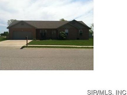 1st image of 15 Willow Ln
