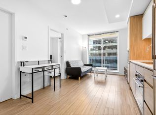13615 Fraser Hwy #1607, Surrey, BC V3T 2V6