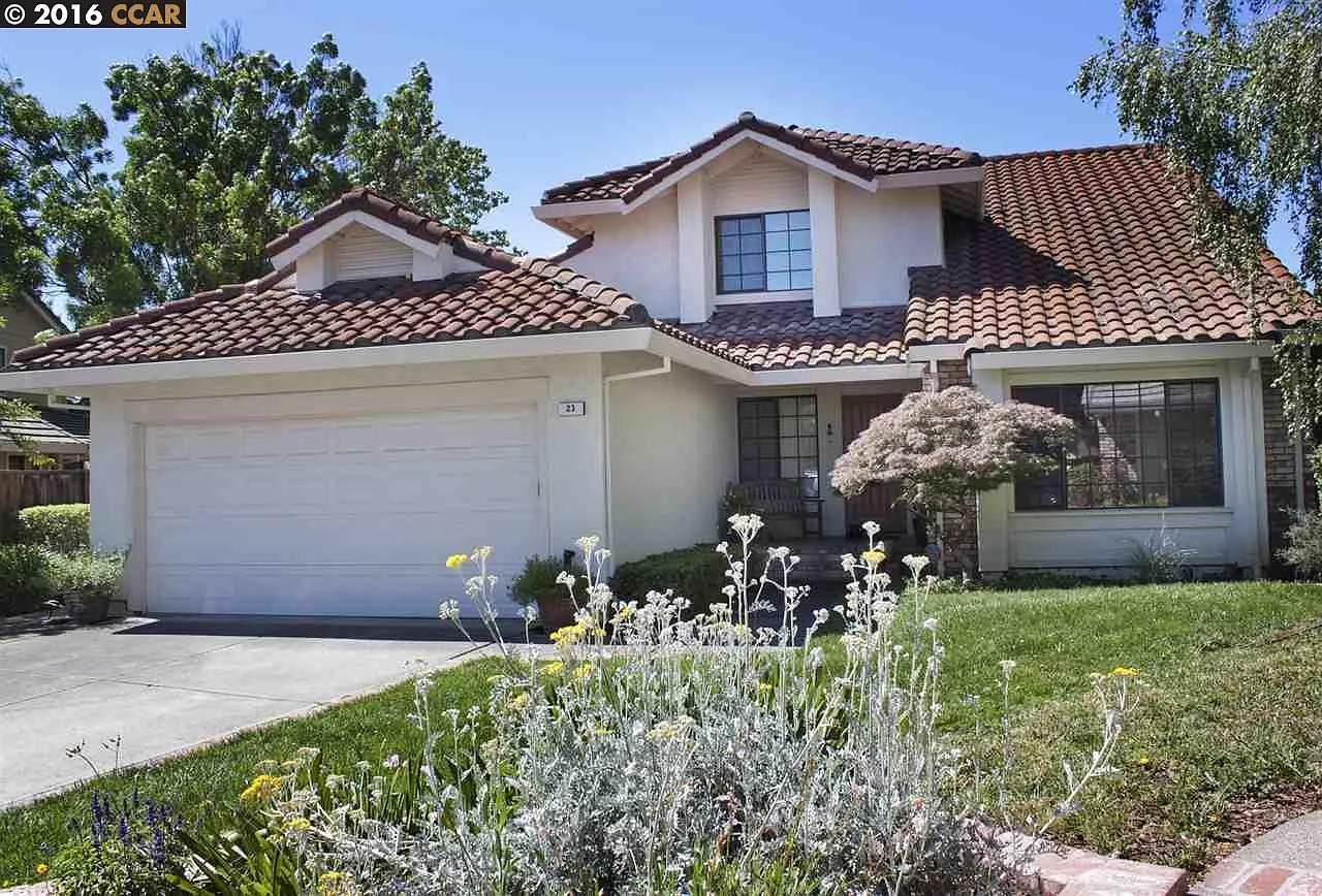 23 Pineview Ct photo 1