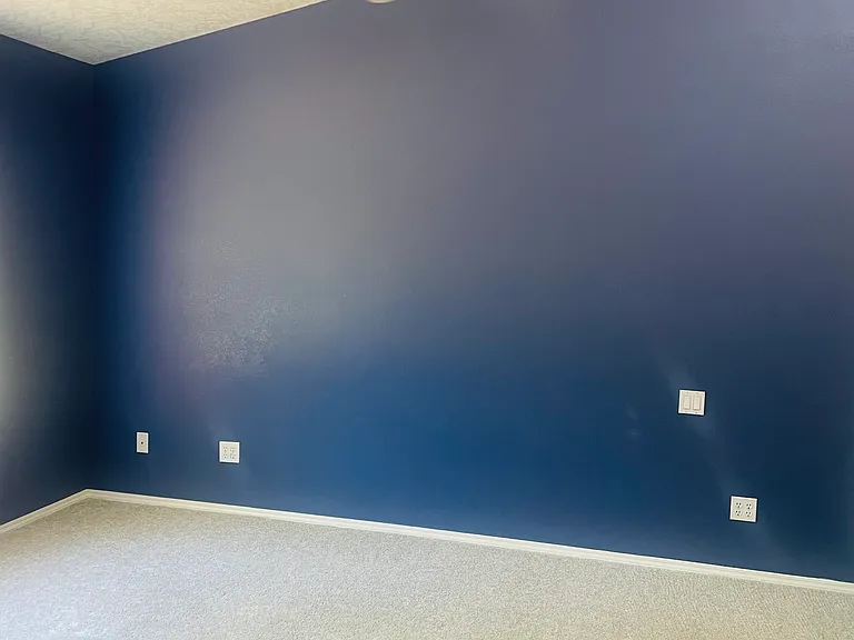 2830 Foxhaven Dr SE — Photo 12