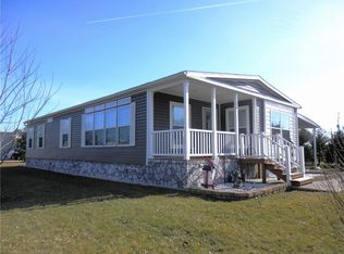 1021-58 Waterloo Geneva Rd, Waterloo, NY 13165