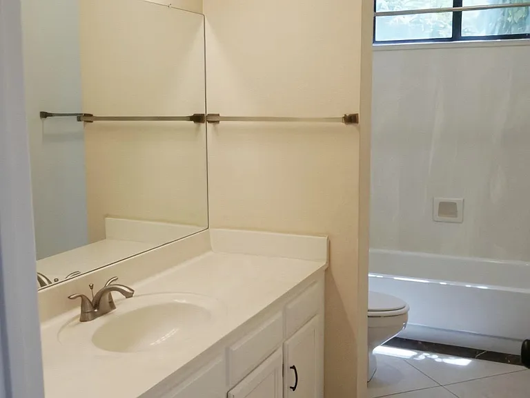 11206 W Ashbrook Pl — Photo 18