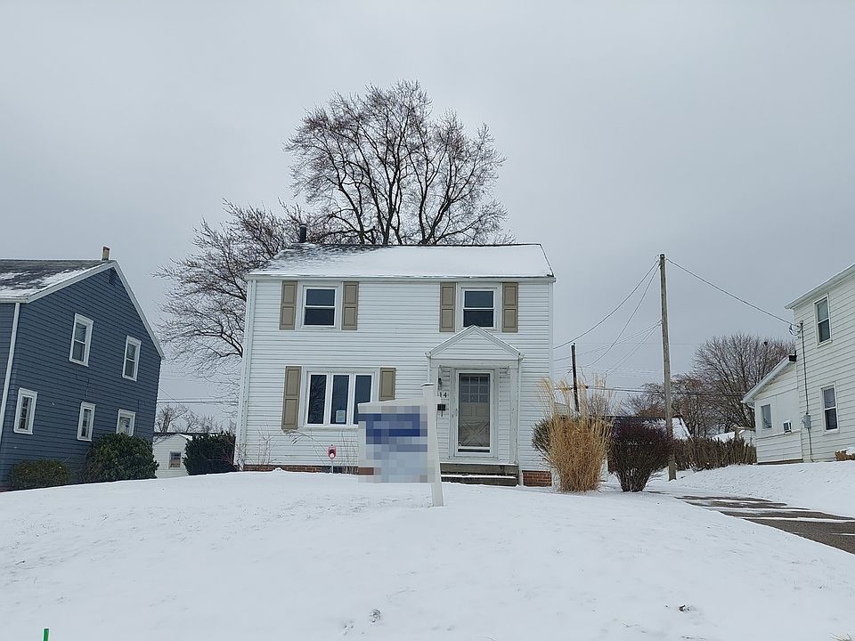 1st image of 1214 Milford St NE