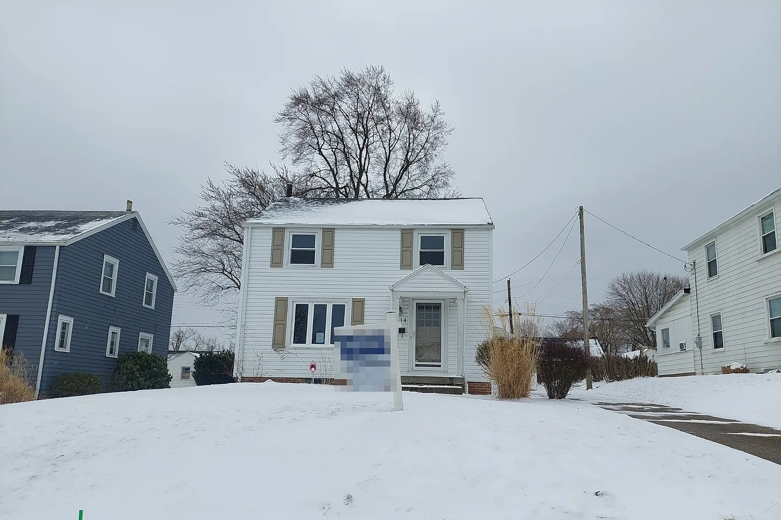 1214 Milford St NE photo 1