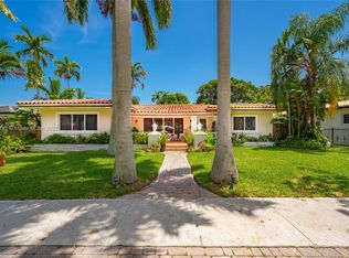 1220 NE 96th St, Miami Shores, FL 33138