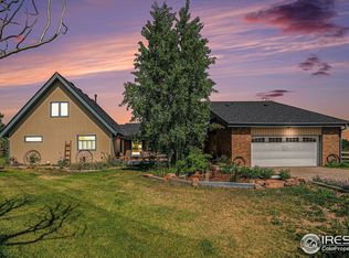 3412 Erving Ct, Berthoud, CO 80513
