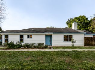 3866 Bright Leaf Ct, Jacksonville, FL 32246