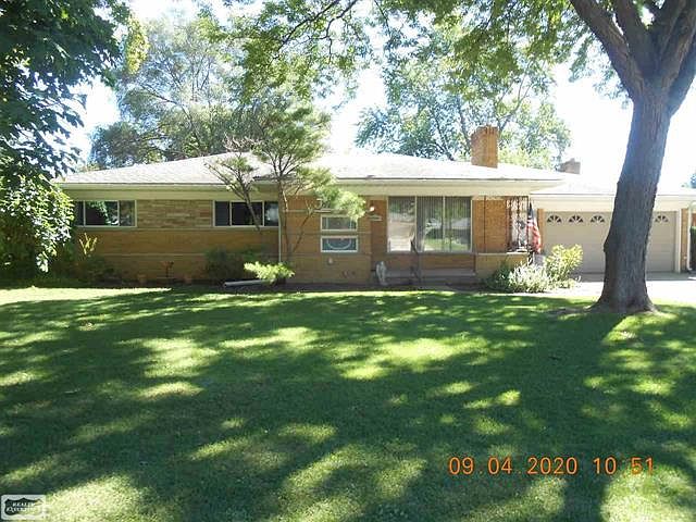 1st image of 53338 Aulgur Dr