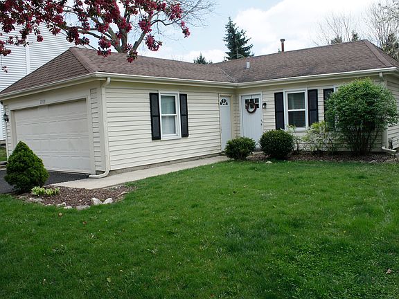 2nd image of 2339 Dogwood Ln