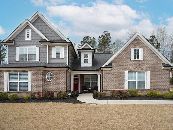 3rd image of 7023 Sanctuary Dr