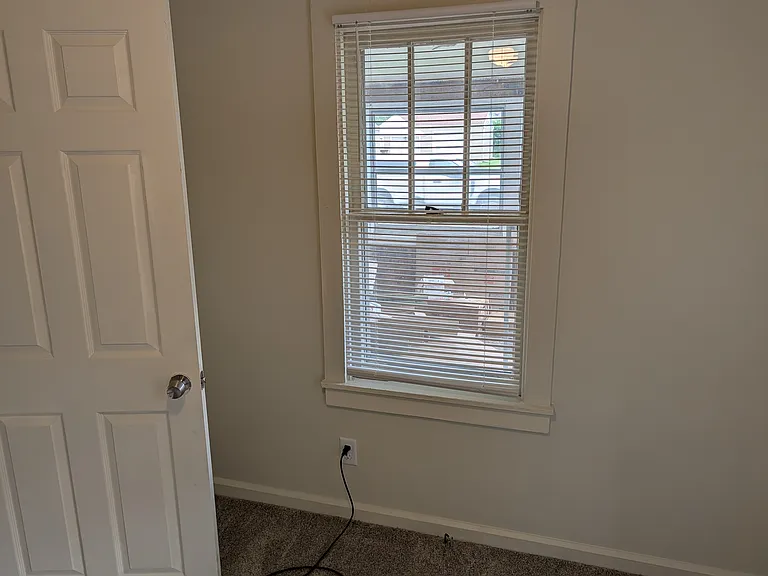 316 S Rosemary Ave #1 — Photo 2