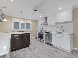 347 Brimfield Rd, Wethersfield, CT 06109