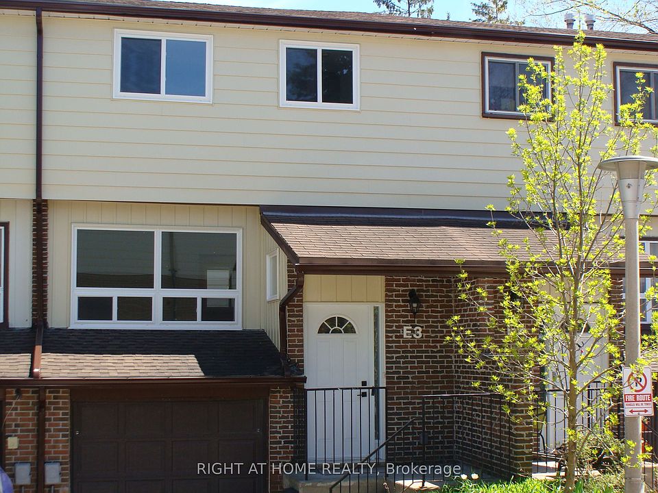 1st image of 63 Ferris Ln #E3