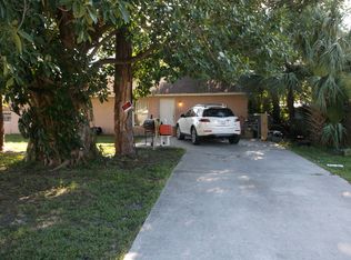 17335 Lincoln Ln, Jupiter, FL 33458