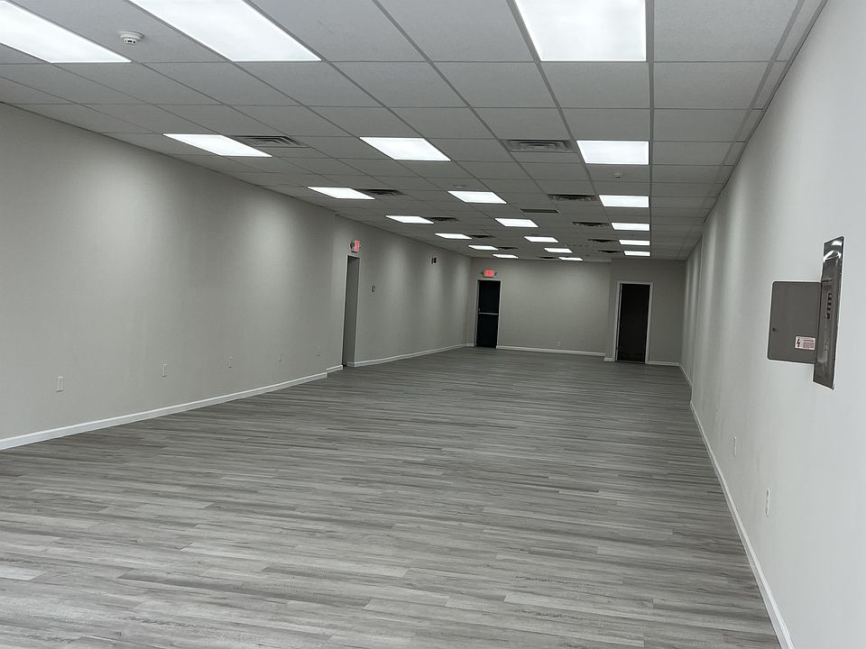 2nd image of 184 Passaic St APT 1