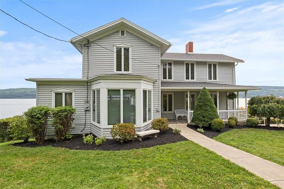 75 Salt Point Rd, Watkins Glen, NY 14891 MLS R1493505 Zillow