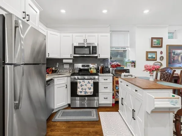 34 Circuit St, Roxbury, MA 02119