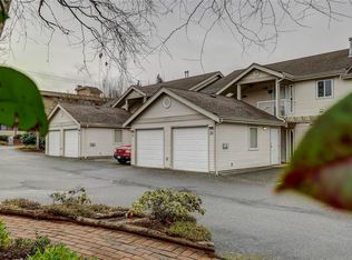 571 Bradley St #10, Nanaimo, BC