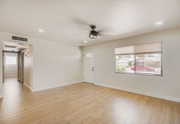 2nd image of 8731 E Fairmount Ave