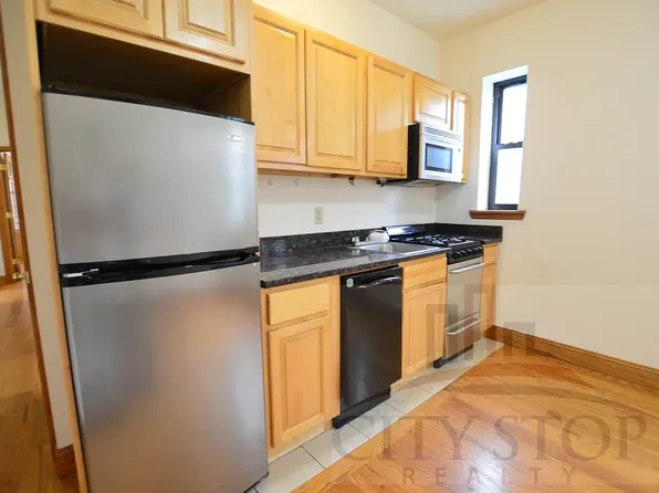 244 West 109th Street 5D image 3 of 8