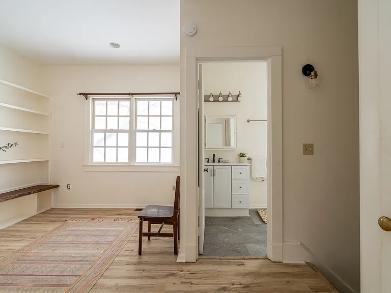 56 Willowdale Farm Rd — Photo 10