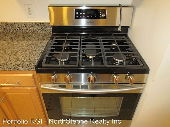 5th image of 3801 Sturbridge Ct APT A4