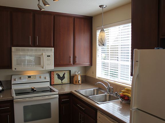 4th image of 7340 Calle Cristobal Unit 95