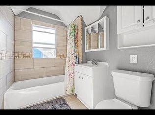 4533 Forest Ave, Kansas City, MO 64110