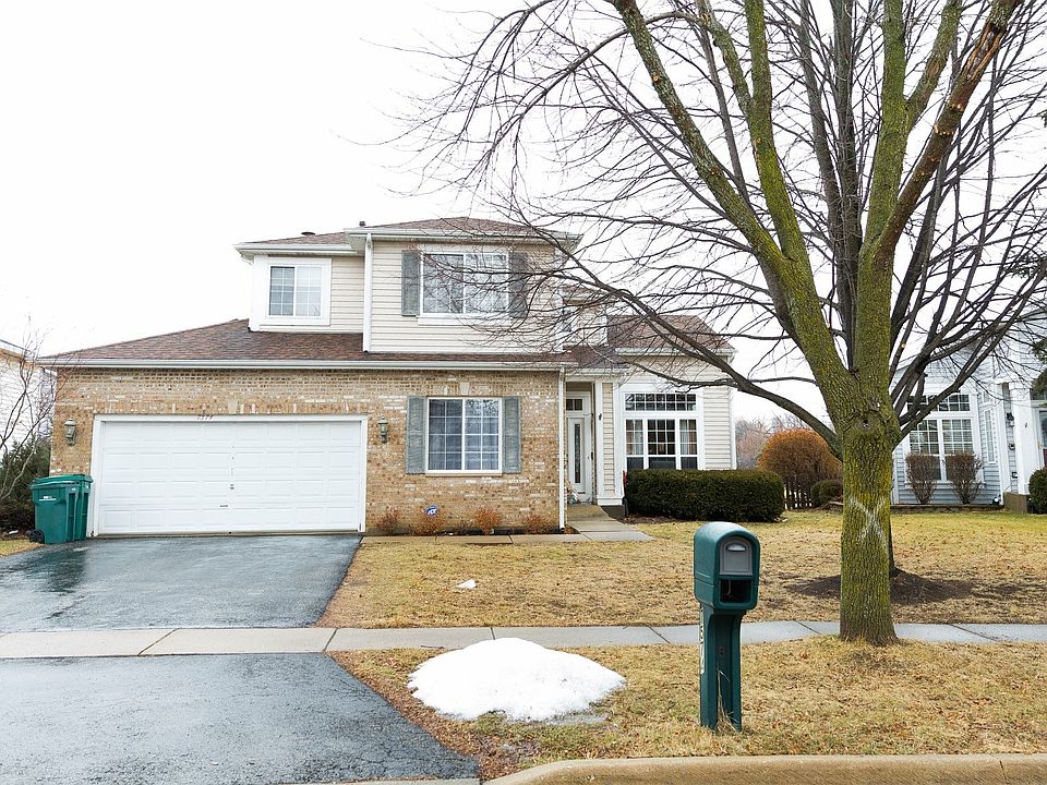 1st image of 7574 Korbel Dr