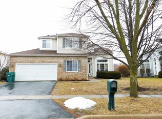 7574 Korbel Dr, Gurnee, IL 60031