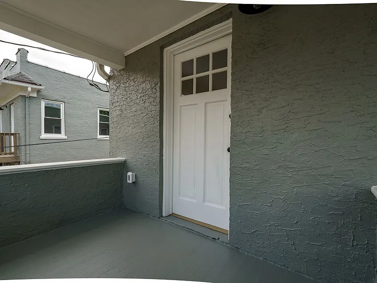 1735 Lincoln Ave #4 — Photo 21