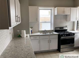 2345 N Ridgeway Ave #1, Chicago, IL 60647