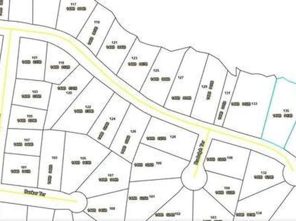 LOT-13B Dufour Rd, Saint Marys, GA 31558