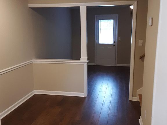4th image of 10335 Walden St APT B-5
