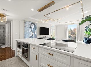 130 26th St NW APT 807, Atlanta, GA 30309
