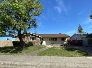 1921 Florin Rd, Sacramento, CA 95822