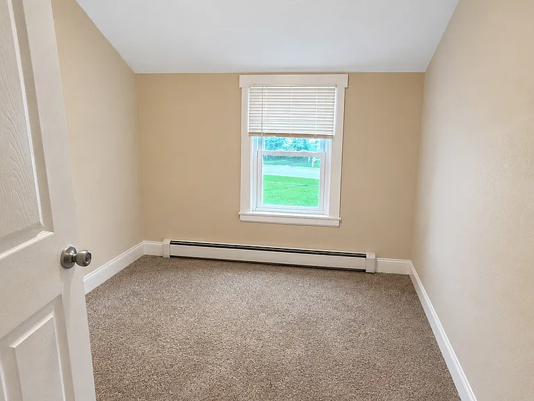 549 Mattakeesett St #A — Photo 11