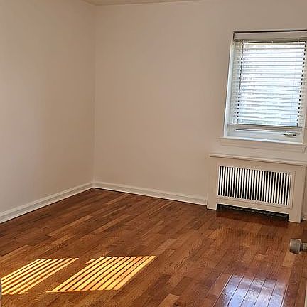 3rd image of 1481 E Terrace Cir APT 2