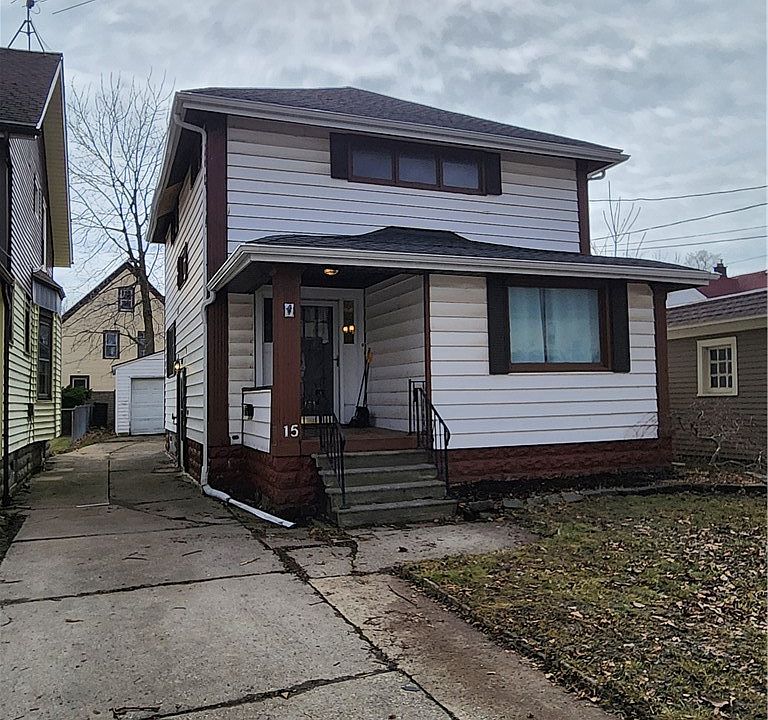 1st image of 15 Edgewood Ave