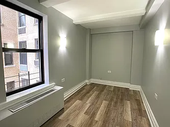 Rented by Tourma Realty LLC