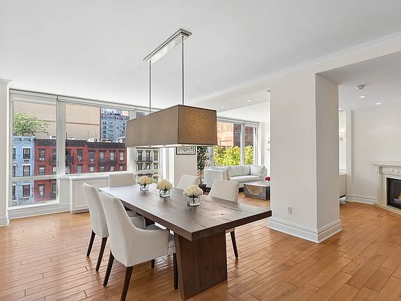 2nd image of 401 E 60th St APT 4B