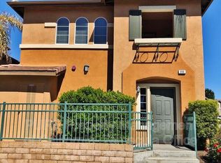 26343 Arboretum Way Unit 806, Murrieta, CA 92563