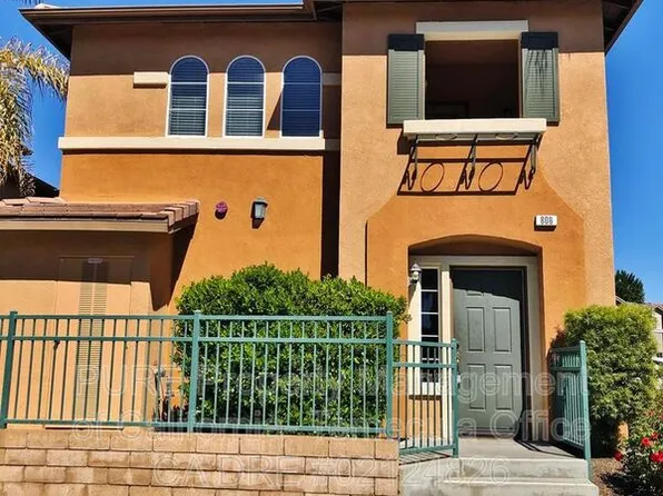 26343 Arboretum Way Unit 806, Murrieta, CA 92563