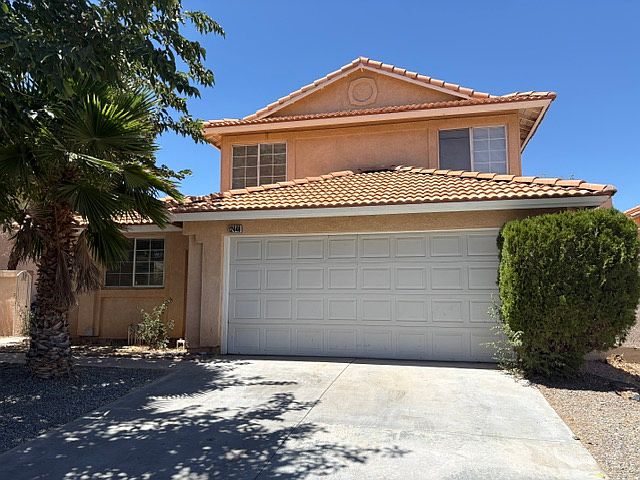 1st image of 12440 Corkwood Ln