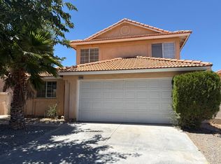 12440 Corkwood Ln, Victorville, CA 92395