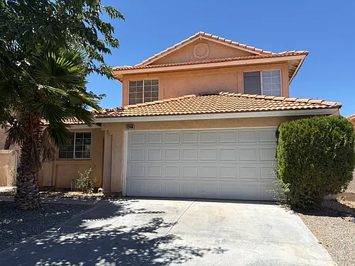 12440 Corkwood Ln Photo 1
