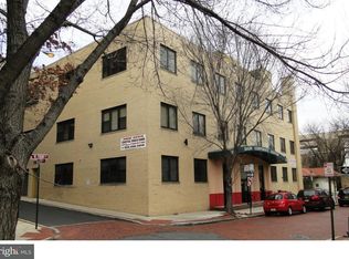 16 W Front St #200, Trenton, NJ 08608